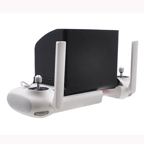 DIY Transmitter Antenna Signal Black Remote Controller Sunshade Hood Cover Accessories FIMI X8 SE RC Drone Signal booster 2020 DIY Transmitter Antenna Signal Black Remote Controller Sunshade Hood Cover Accessories FIMI X8 SE RC Drone Signal booster 2020