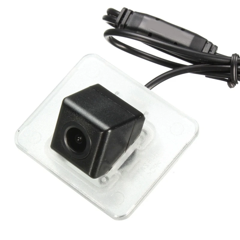 Car Reversing Rear View Camera for Kia Optima K5 2012 2013 2014 | Автомобили и мотоциклы