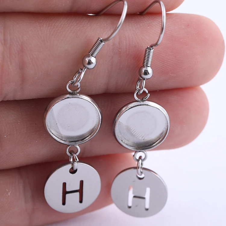 1-H