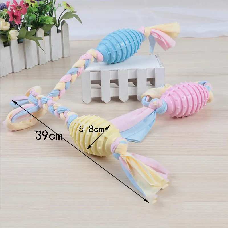 QQ截图20200622173413