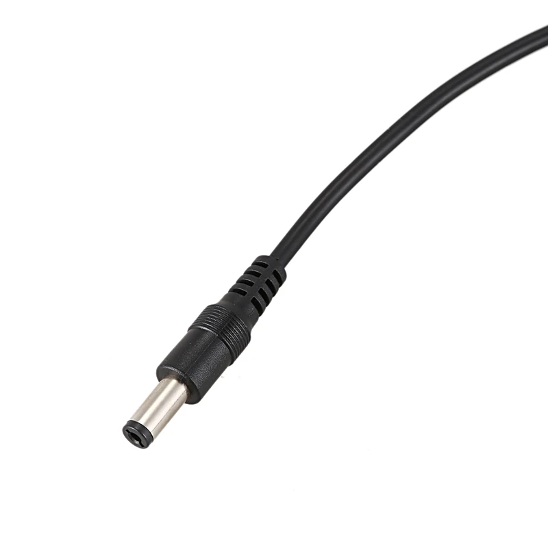 Usb зарядный кабель для Baofeng BF-UV5R UV5RA UV5RE TYT TH-F8 Retevis радио SS