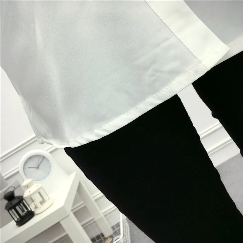 10 - JIE91217002_0352238651676817936