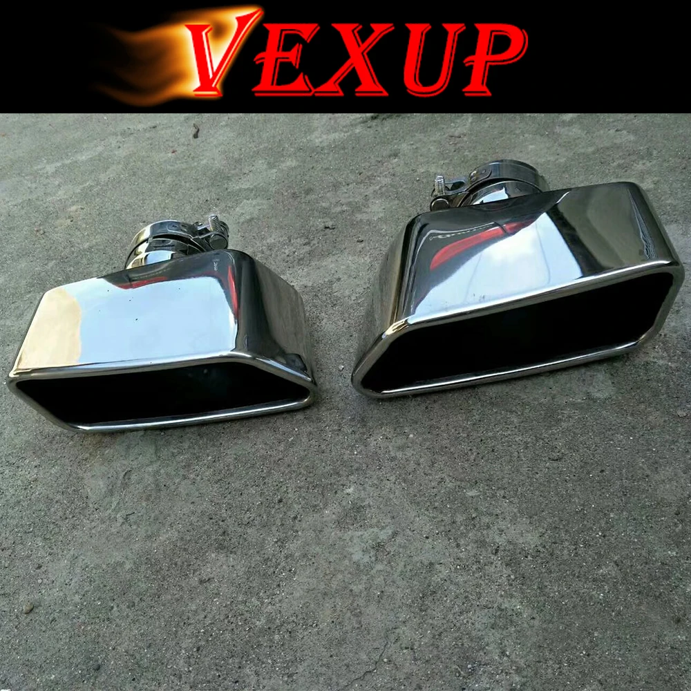 η ƿ ڵ ÷ , 簢  ⱸ   ÷  , BMW 5 ø ÷ , 1 