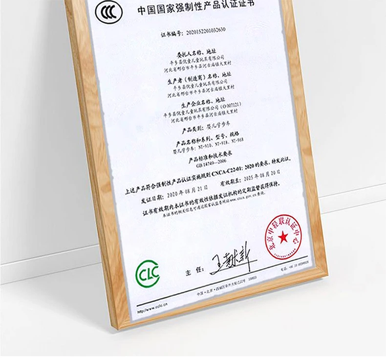 2 In 1 Round Activity Walker With 3 Adjustable Height And Musical Toy Bar 42 2 In 1 Round Activity Walker With 3 Adjustable Height And Musical Toy Bar