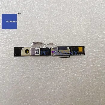 

For HP EliteBook 830 G5 Notebook PC Webcam Camera L13677-001