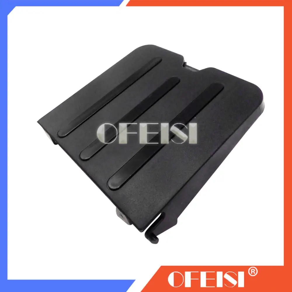 

NEW OEM RM1-7727-000 RM1-7727 RC3-0827 Paper Delivery Tray Assy for HP M1130 M1132 M1136 M1210 M1212 M1213 M1214 M1216 M1217