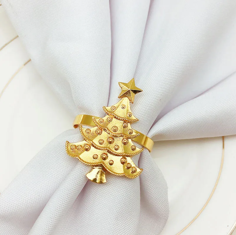 19632328801_705575376