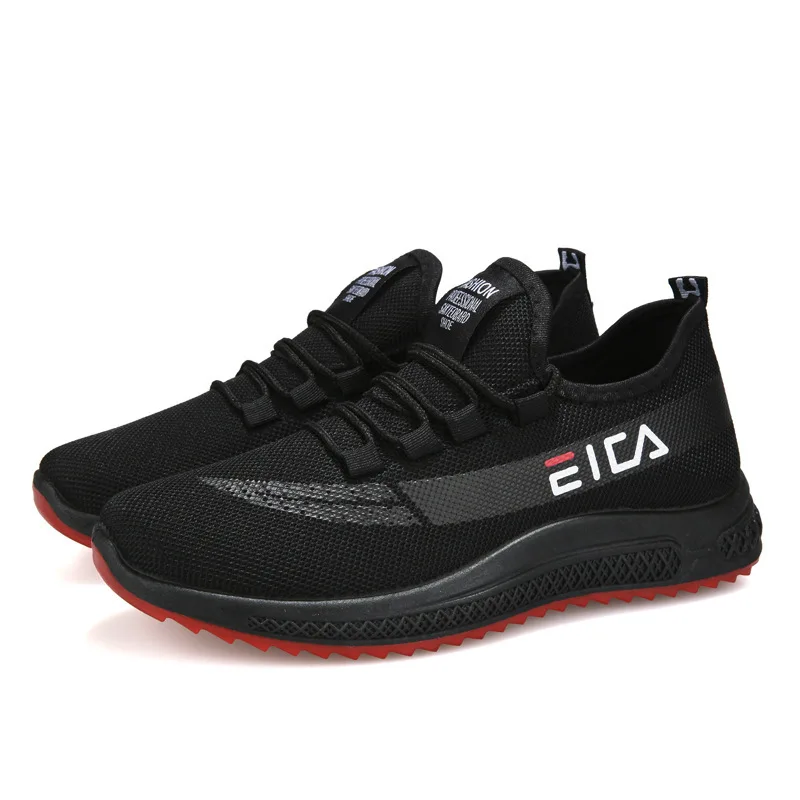2020 обувь мужские кроссовки летние ультра Zapatillas Deportivas Hombre дышащая повседневная