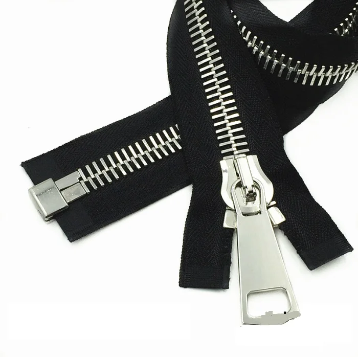 TB25WCYhXXXXXanXpXXXXXXXXXX_!!1036672038