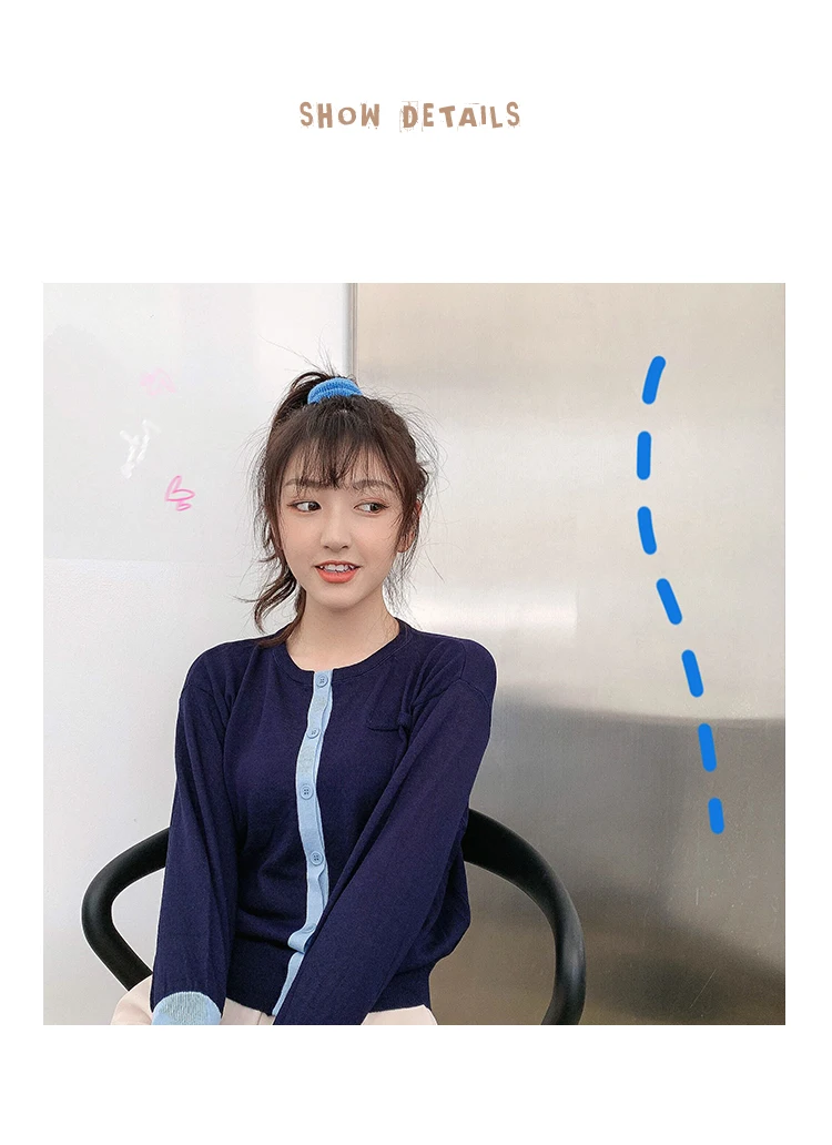 201910208585700267954974