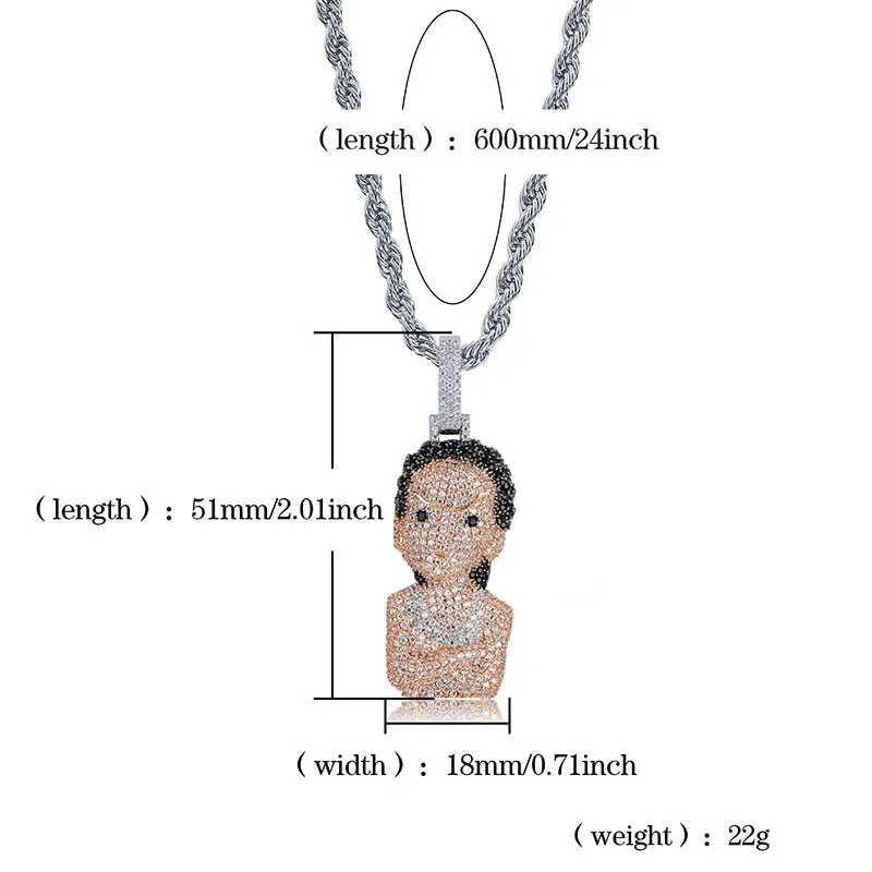 11637145875_1015819762