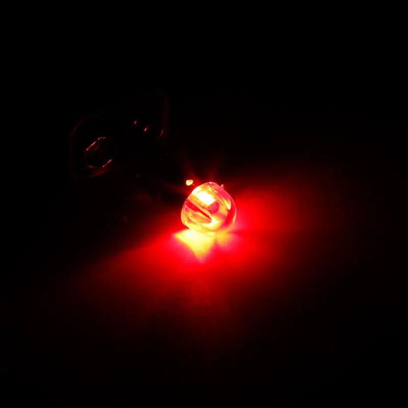 1 шт. T10 светодиодный белый фонарь 168 501 W5W клин 3030 2SMD внутреннее освещение 12 в 6000K