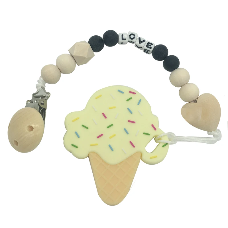 微信图片_20190809120512