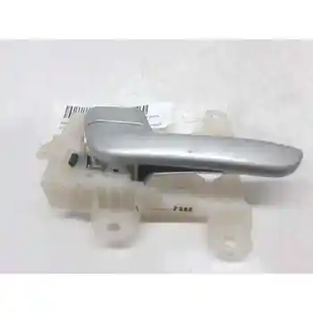 

82613G5000 HANDLE INNER FRONT LEFT KIA NIRO