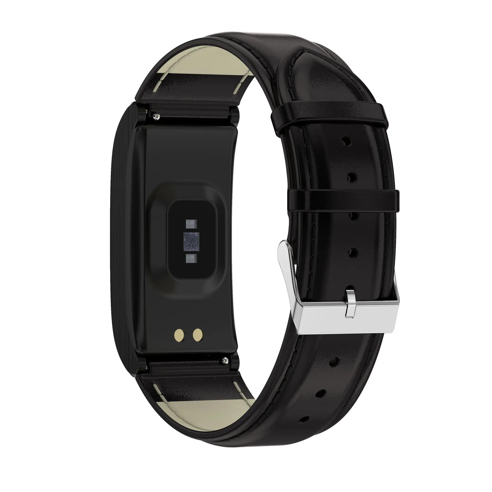 Abay smartband IP68 Водонепроницаемый пульсометр Будильник фитнес-трекер для плавания для мужчин и женщин Спортивная Мода Смарт-браслет