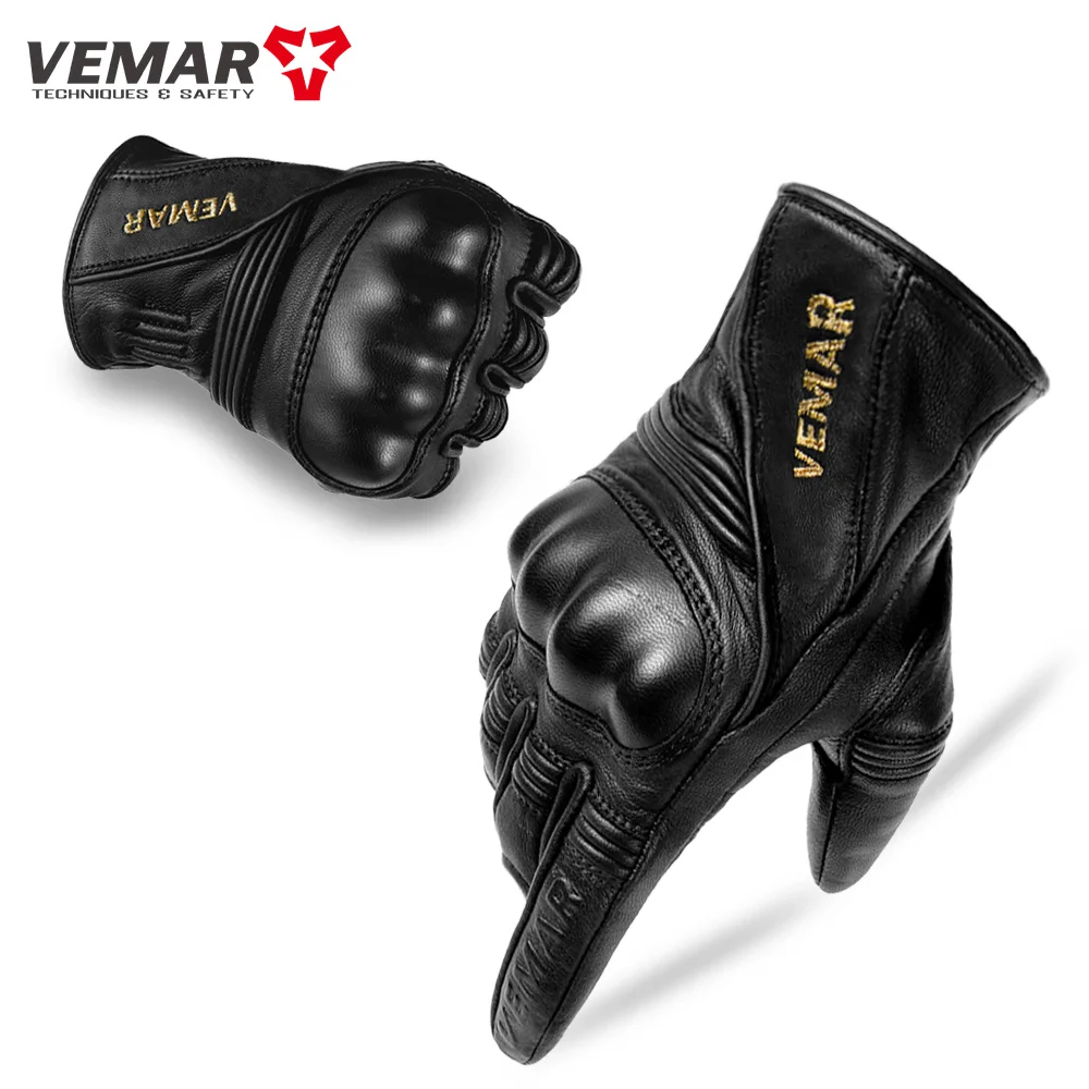 ���� �� ������ ��Ƽ�� ���� ���� ������� �尩, Ǯ �ΰ� ������� ���, ���� ATV ���̴� ������ ��ȣ �尩