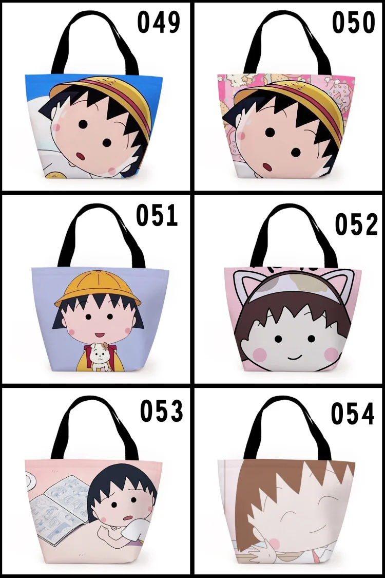 O1CN01IHmrEh288INYY4OWz_!!1830477887