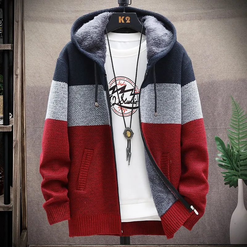 Cold sweater jacket Clearance