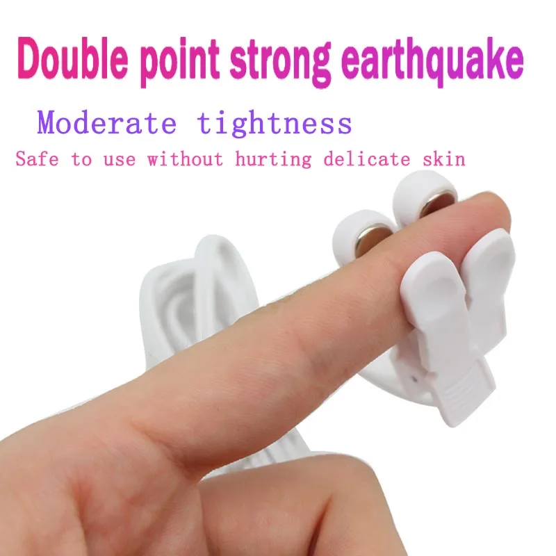 H32828f736def45bfaf73e423c66e31dbE