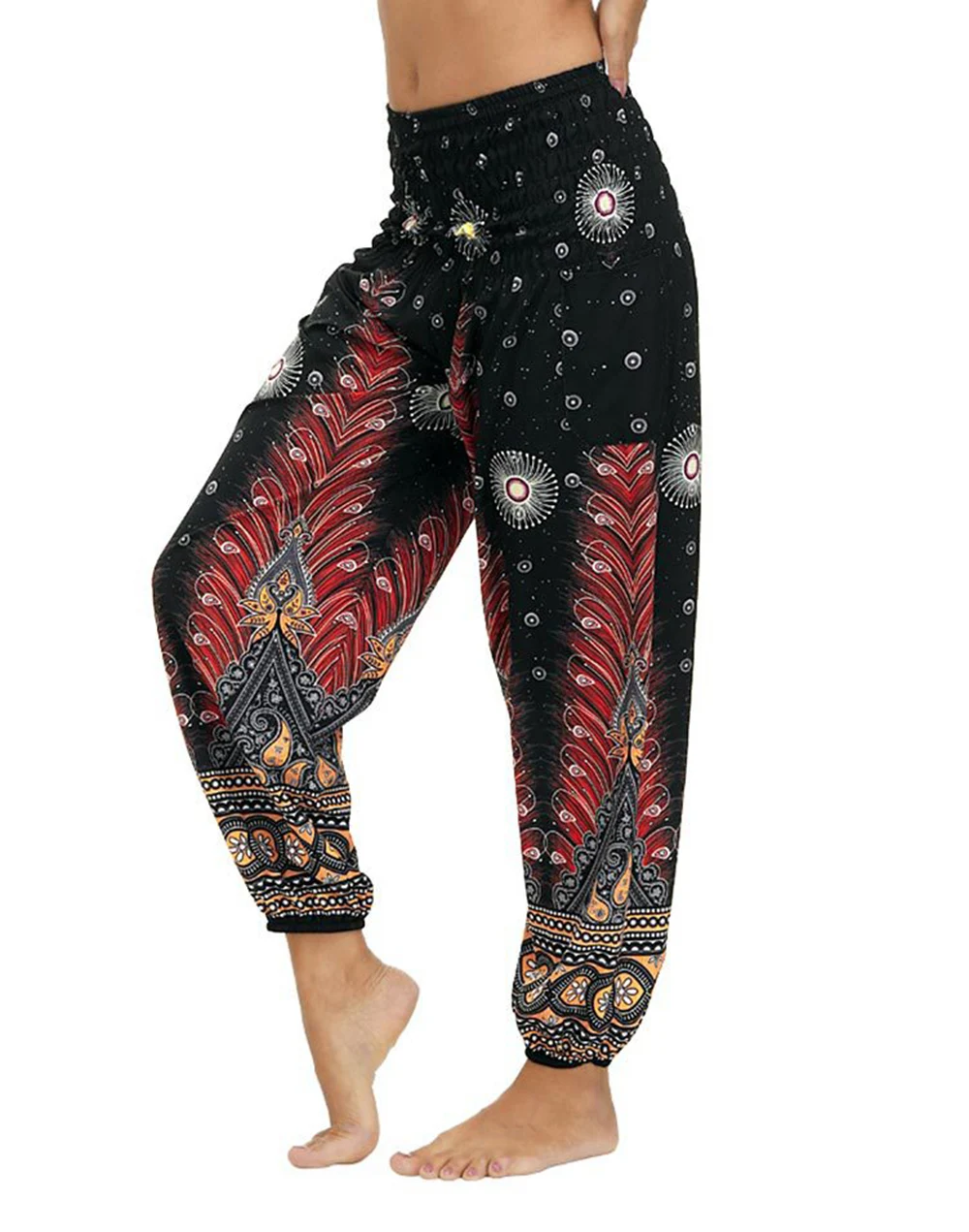 12240806284_506238324