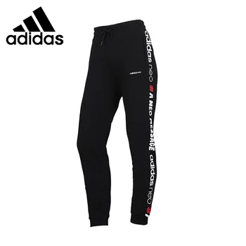 

Original New Arrival Adidas NEO W VLDAY TP Women's Pants Sportswear