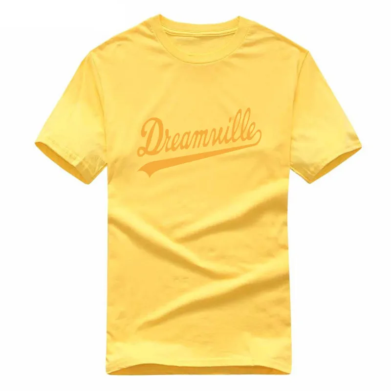 t-shirts men t shirts Harajuku Funny Gold lettering printing Tshirt Men Hip Hop 100% Cotton Streetwear Tee Shirt tees s-2L t-shirts men t shirts Harajuku Funny Gold lettering printing Tshirt Men Hip Hop 100% Cotton Streetwear Tee Shirt tees s-2L