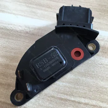 

Taiwan Quality Ignition Control Module RSB52 RSB-52 For MAZDA 626 For FORD Telstar AX Ignition Module