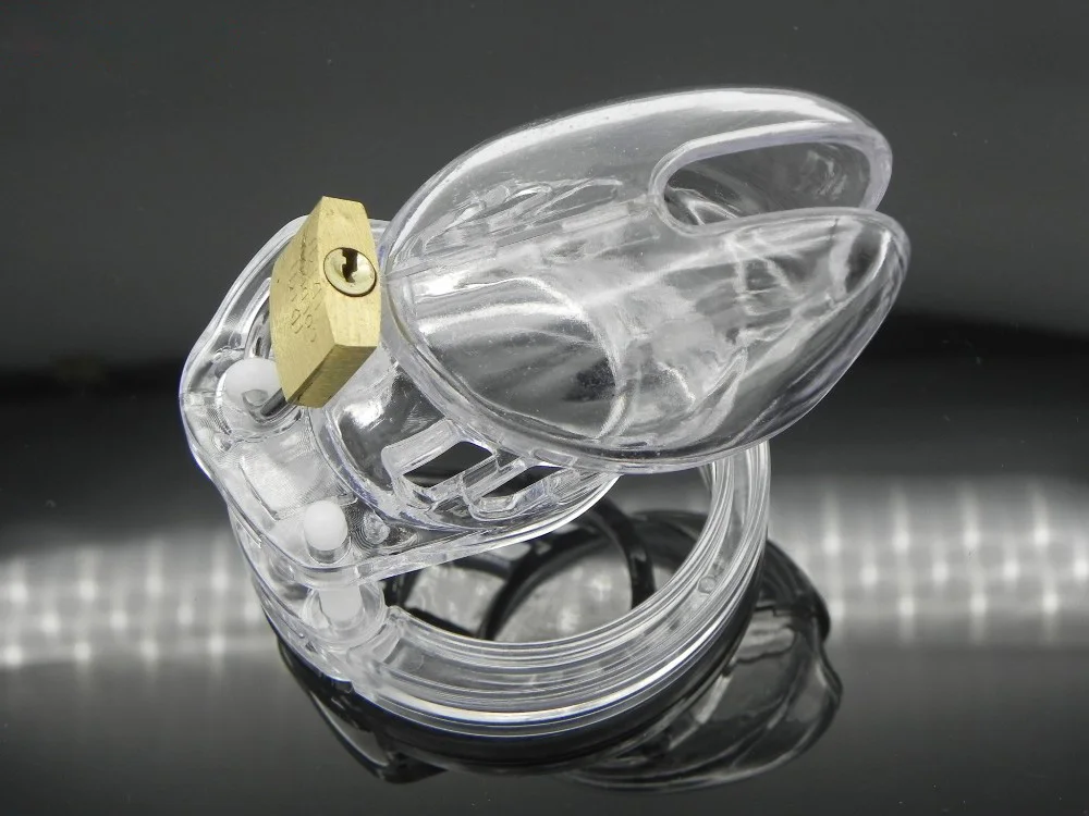 H0608cbd8e28a44c7b333b45cad912191j