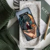 Mobile Phone Accessories