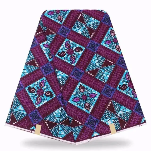 tecido para ancara estilo vestido 100% algodão