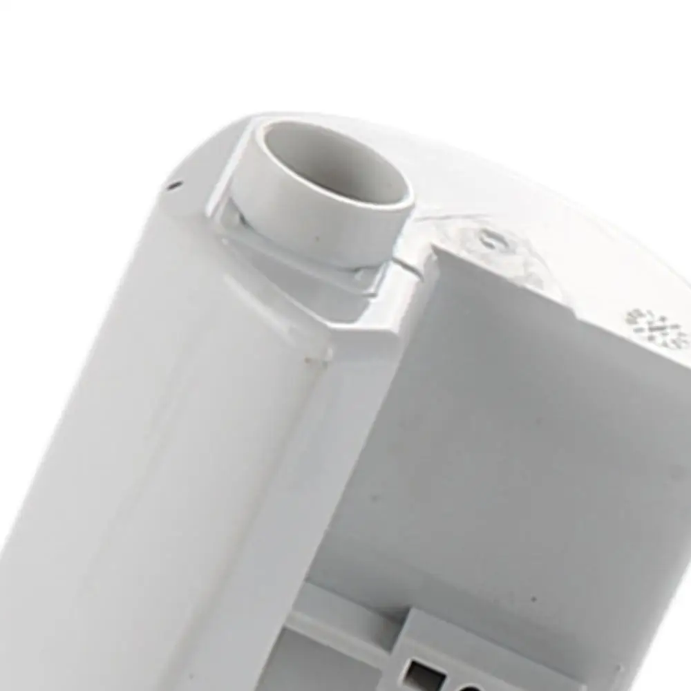 Fuel Pump High Performance Automatic Replacement Parts Durable Fuel Supply System Accessories E2059Mn E2063M