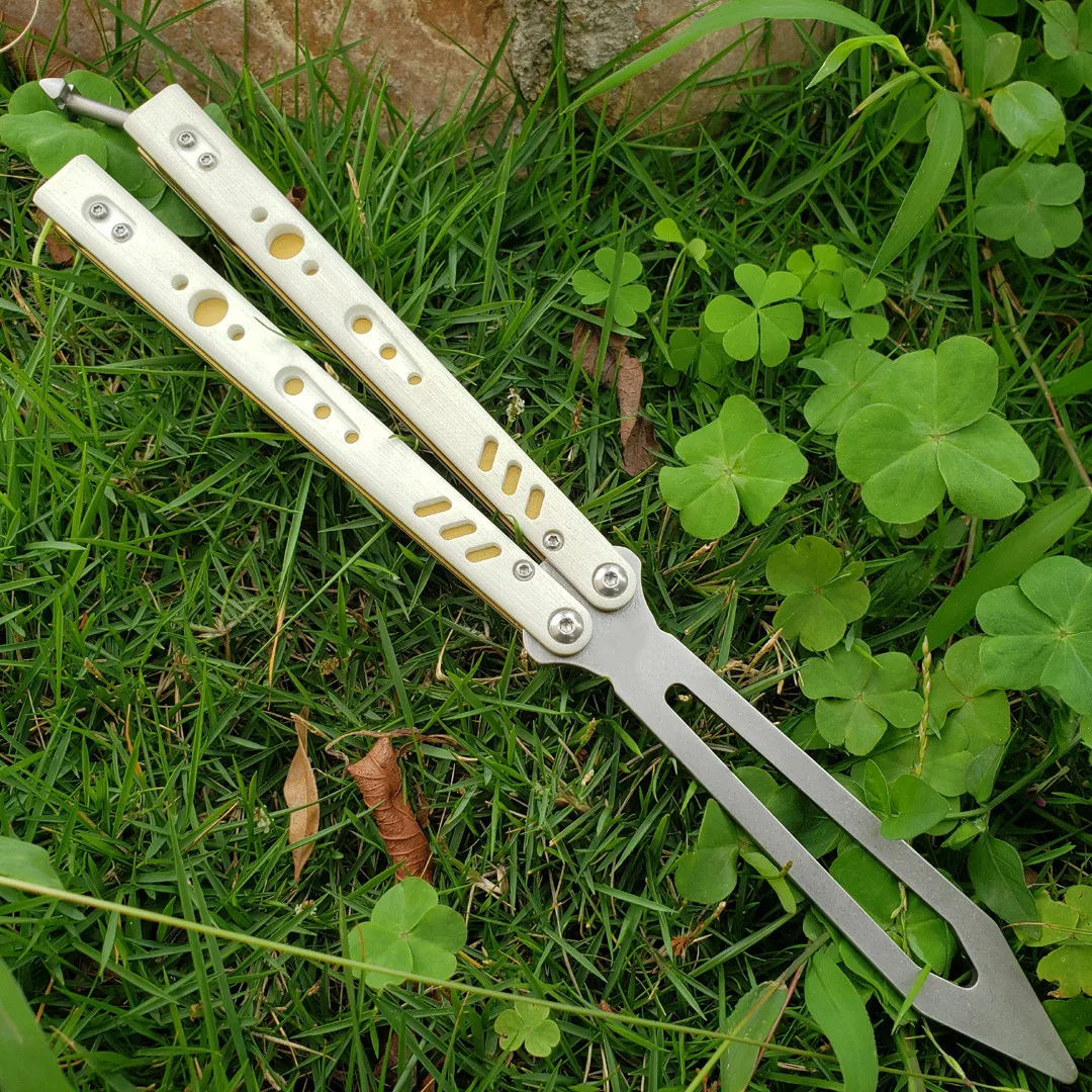 Theone brs clone/Brs select rep clone 