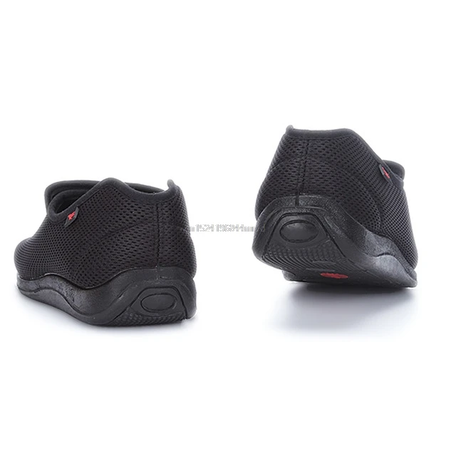 3449593543_67510765.640x640