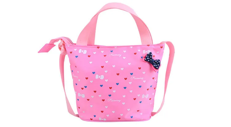 school bags (16)