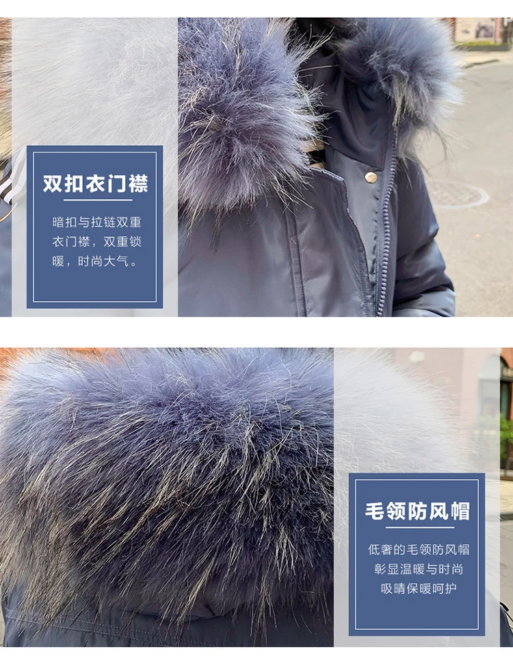 O1CN01b52BEd1JFaDEIuHLJ_!!3435380999