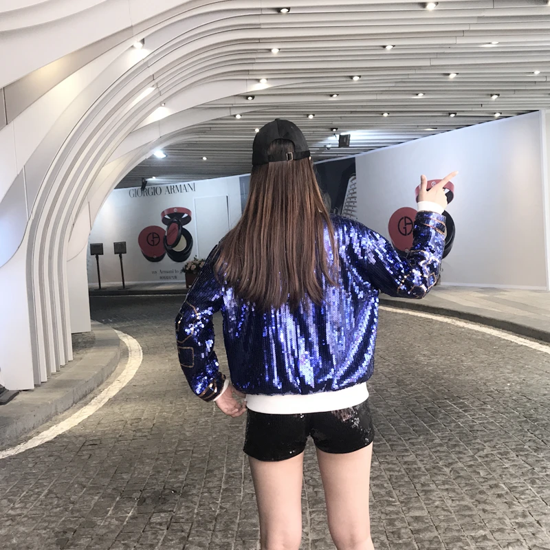 微信图片_20191105121643