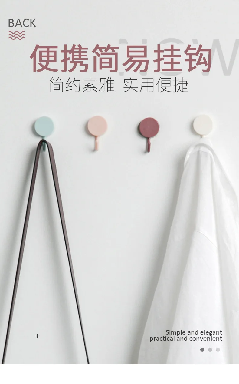 Ha5160b601067499091587c223a6c8cfb3.jpg?width=790&height=1266&hash=2056