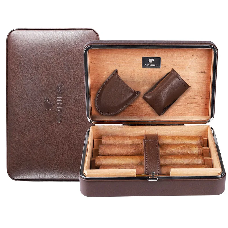 21357834616_1403741500.800x800