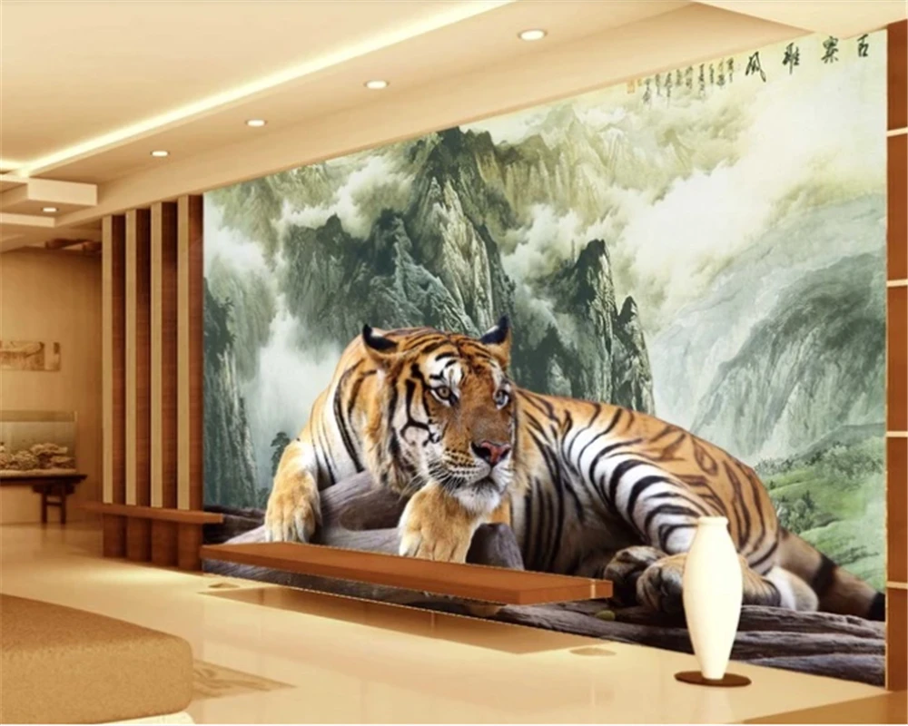 QQ截图20200923223106