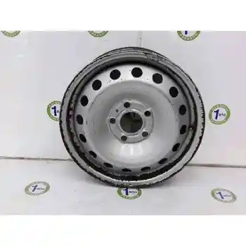 

8200570331 RIM RENAULT TRAFIC CLOSED BOX (AB 4.01)