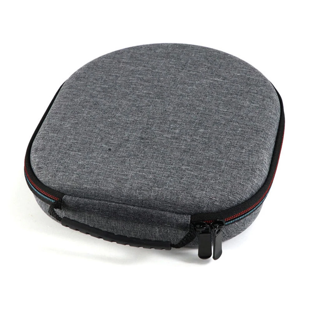 Newest EVA Hard Headphone Protection Case Carrying Bag Big Protection Storage Case for Sony WH CH700N WH 1000XM3 Headphones