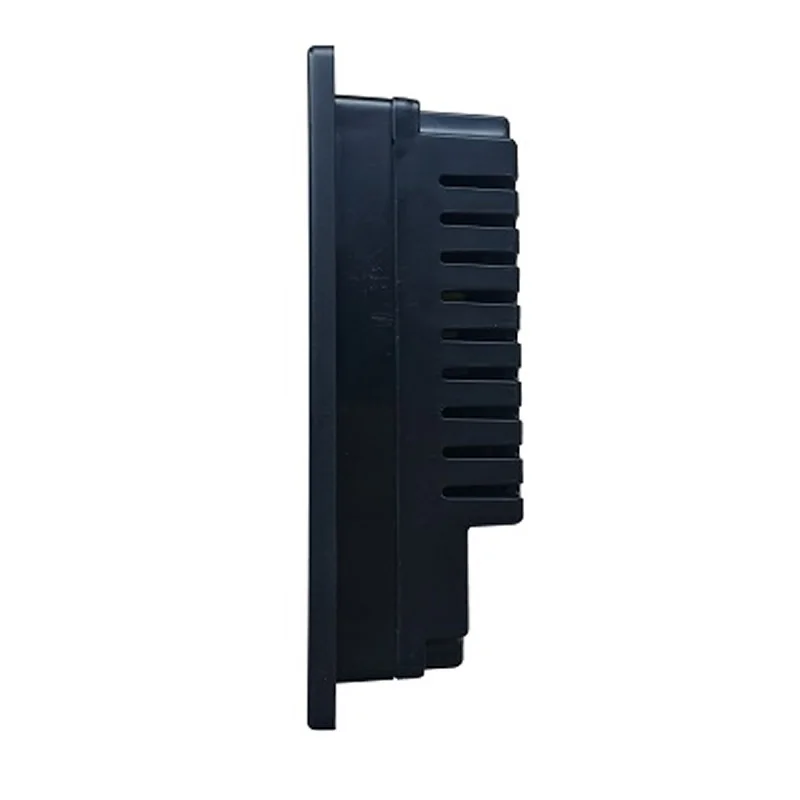 Kinco GL070 GL070E HMI сенсорный экран 7 дюймов 800*480 Ethernet 1 USB хост интерфейс человек-машина обновление MT4434TE MT4434T