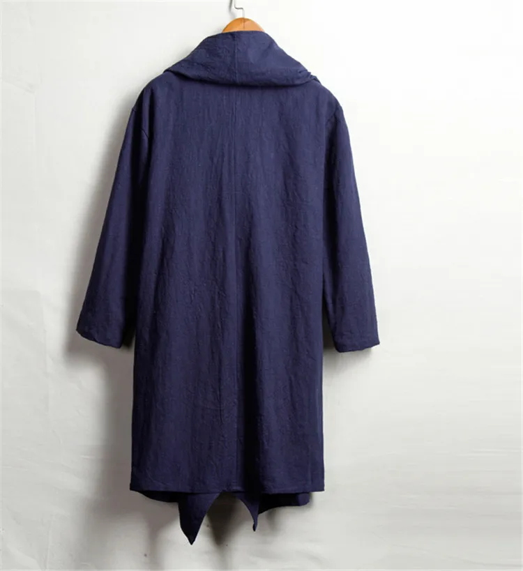 O1CN011FAJ67zXQAZPWrn_!!1990250446