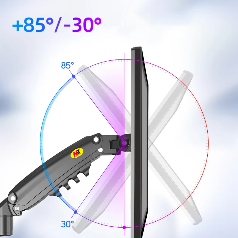 NB H80 ũž  , LCD LED  Ȧ, TV Ʈ , Ǯ , ü   ũ ĵ, 2-9 kg , 17-27 ġ