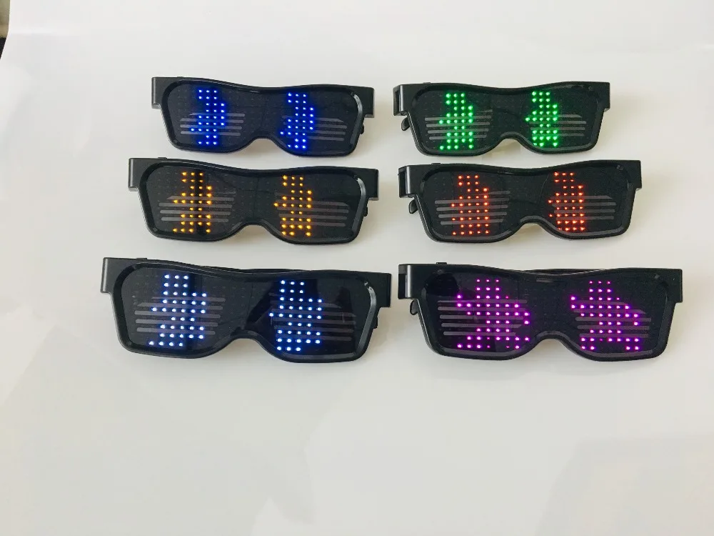 684a2c6cc6135854b6fab6a1bf5f0f2