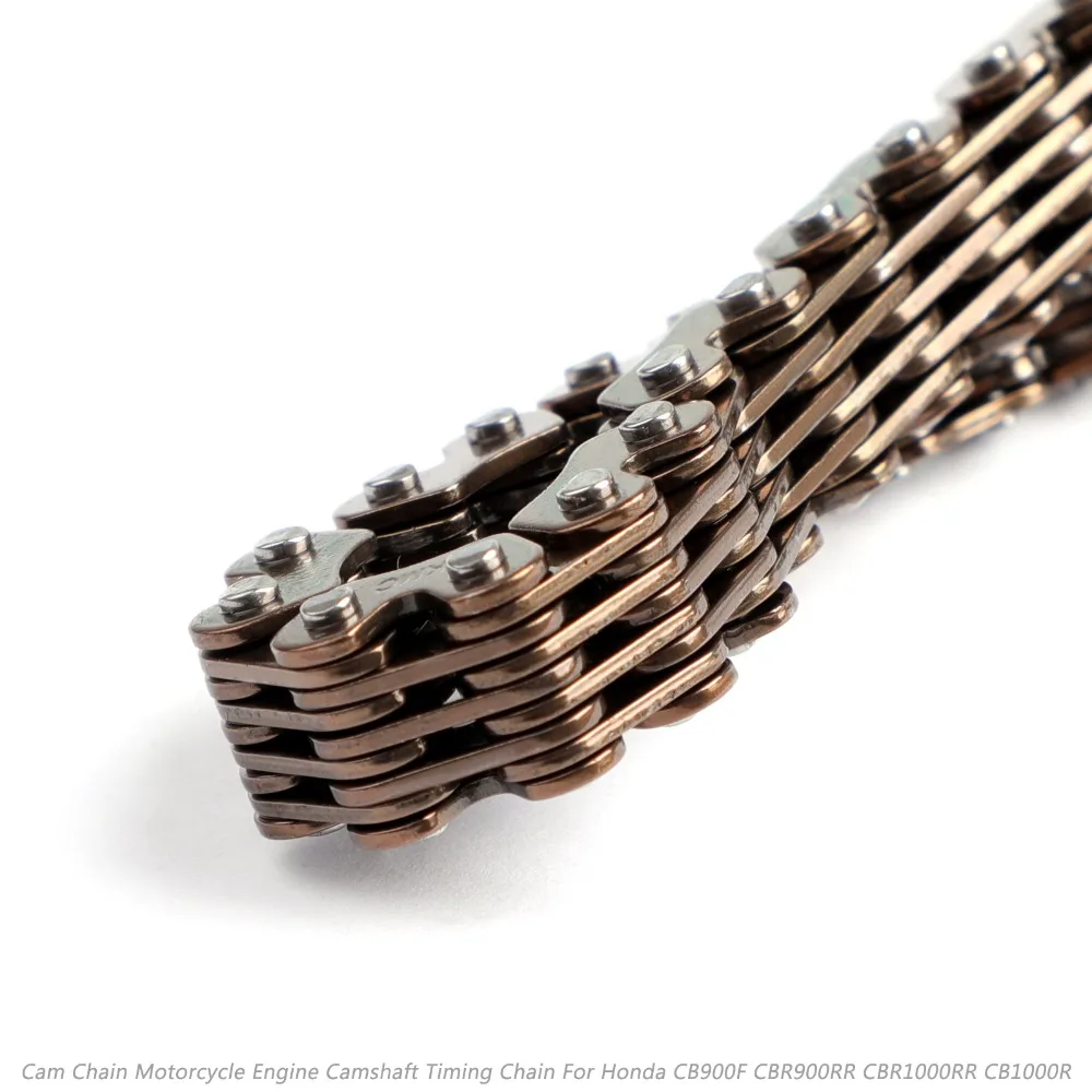 M563-A027-Gold-4