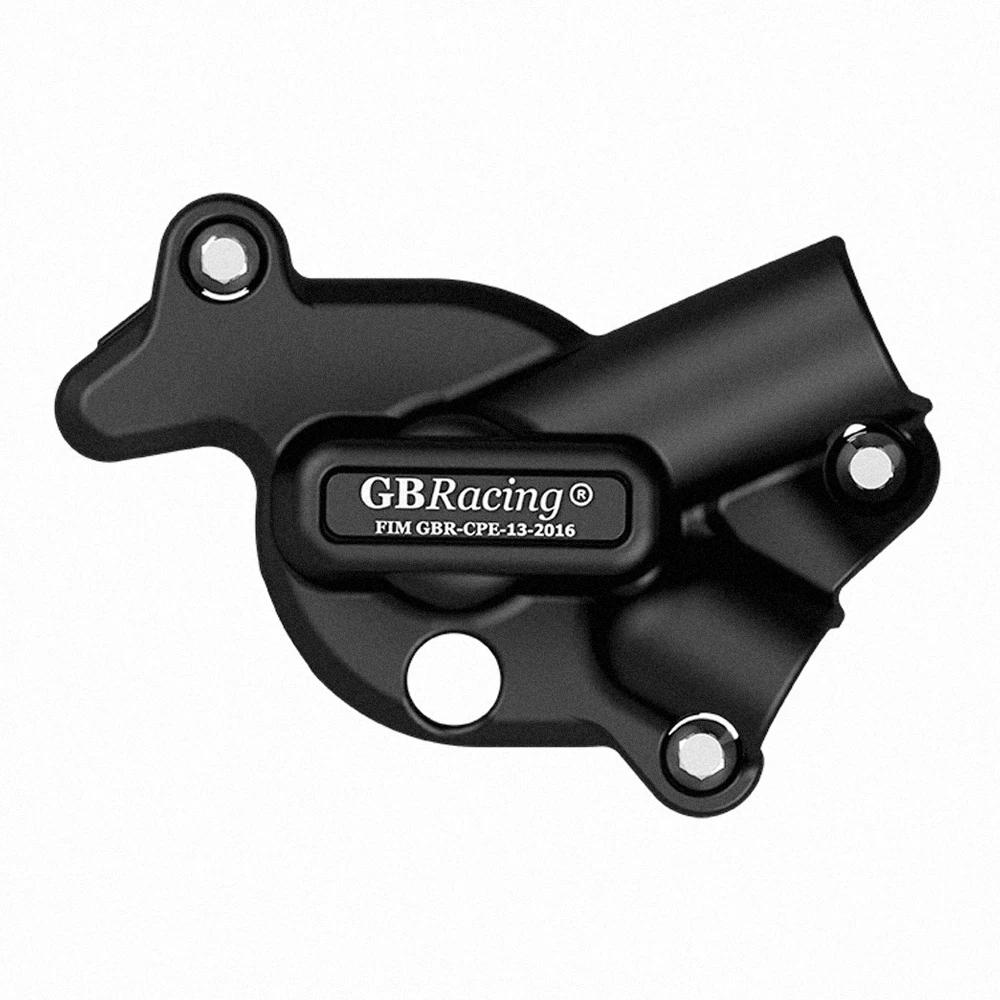 Вторичный чехол для двигателя мотоцикла для GBRaing для Suzuki DL650 V-Strom