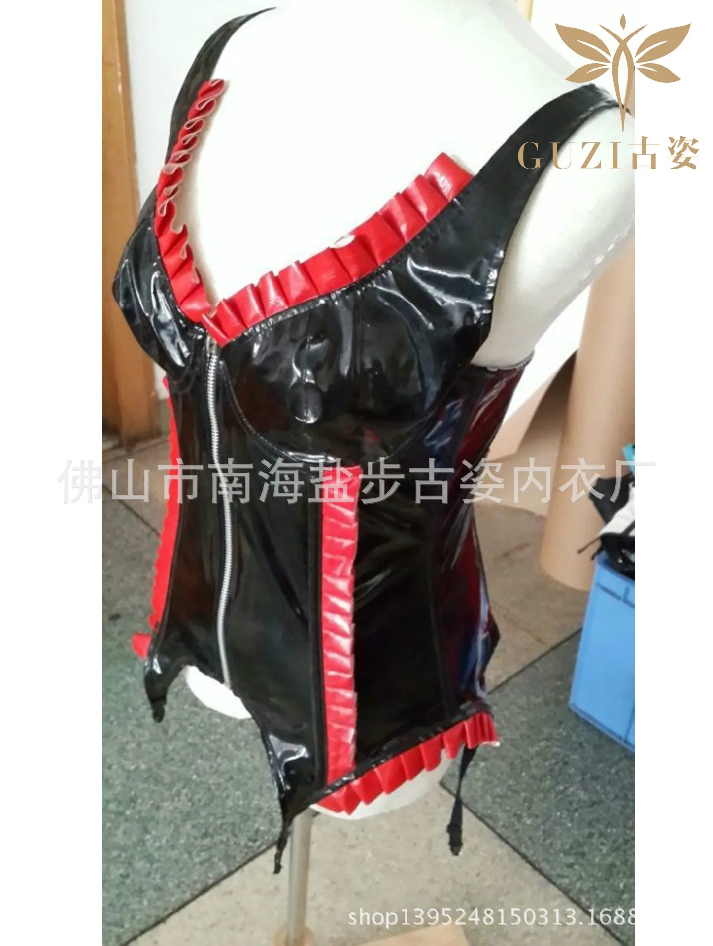 Ha5167e2278b3442aae3167cbd9219d00v.jpg?width=1447&height=1920&hash=3367