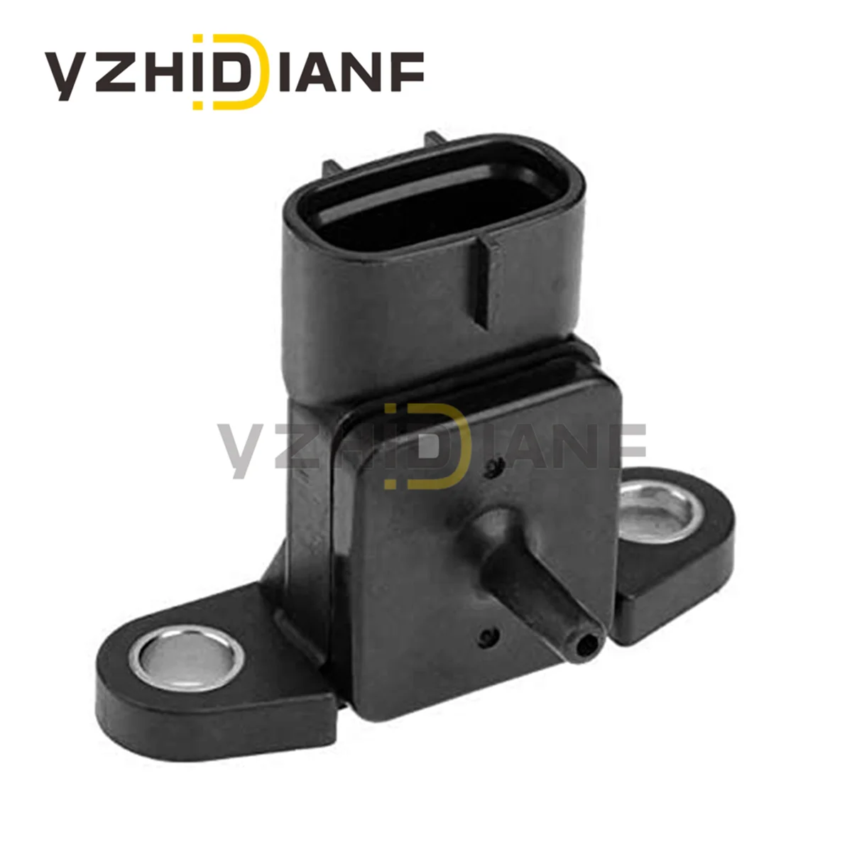 1x 8942120190 Map Manifold Absolute Pressure Sensor For Toyota Land