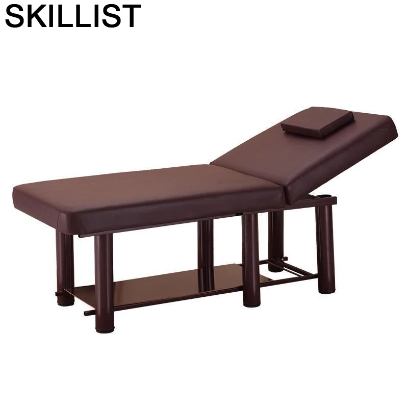 

Foldable Mueble Tattoo Cadeira De Massagem Para Envio Gratis Cama Folding Table Camilla Masaje Plegable Salon Chair Massage Bed